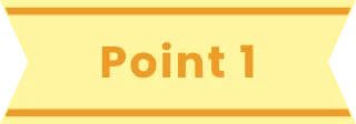 Point1
