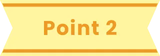 Point2