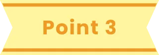 Point3