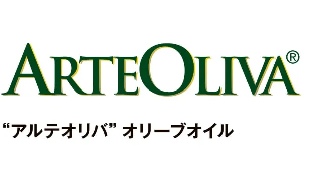 アルテオリバオリーブオイル