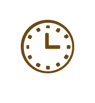 乾燥抑制のアイコン